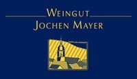 Weingut Jochen Mayer Verkostung